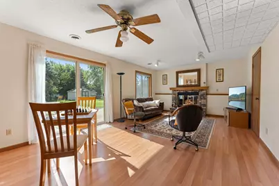 1013 Rushmore Drive, Burnsville, MN 55306 - Photo 26