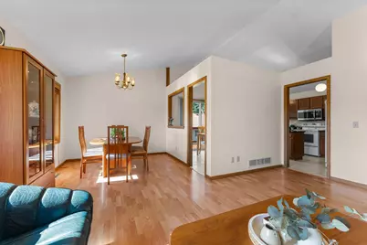 1013 Rushmore Drive, Burnsville, MN 55306 - Photo 8