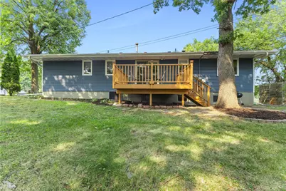 5375 Matterhorn Drive NE, Fridley, MN 55421 - Photo 18