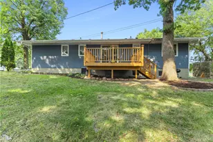 5375 Matterhorn Dr NE, Fridley, MN 55421 - Photo 18
