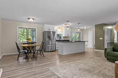 5375 Matterhorn Drive NE, Fridley, MN 55421 - Photo 26