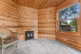 5375 Matterhorn Dr NE, Fridley, MN 55421 - Photo 12