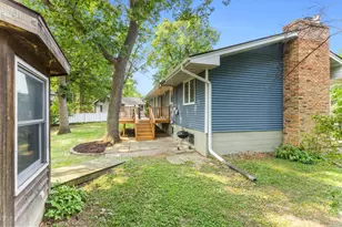 5375 Matterhorn Dr NE, Fridley, MN 55421 - Photo 14