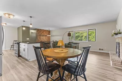 5375 Matterhorn Drive NE, Fridley, MN 55421 - Photo 22