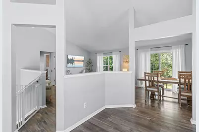 18691 Dylan Drive, Farmington, MN 55024 - Photo 20