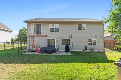18691 Dylan Drive, Farmington, MN 55024 - Photo 52