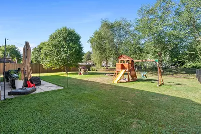 18691 Dylan Drive, Farmington, MN 55024 - Photo 56
