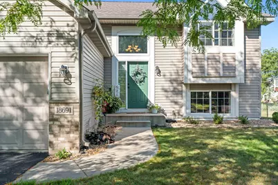 18691 Dylan Drive, Farmington, MN 55024 - Photo 4