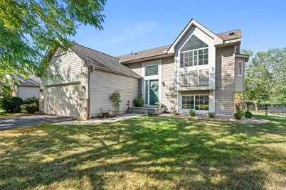 18691 Dylan Drive, Farmington, MN 55024 - Photo 2