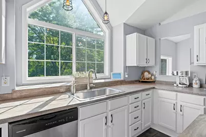 18691 Dylan Drive, Farmington, MN 55024 - Photo 16