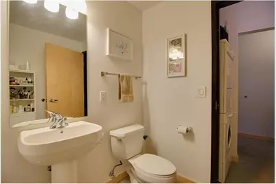 720 N 4th Street #512, Minneapolis, MN 55401 - Photo 14
