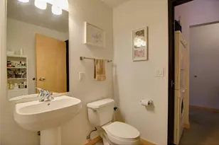 720 N 4th St, Minneapolis, MN 55401 - Photo 14