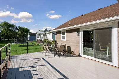 650 Robert Avenue N, Maple Lake, MN 55358 - Photo 24