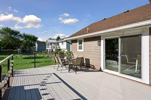 650 Robert Ave N, Maple Lake, MN 55358 - Photo 24