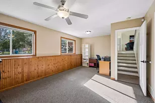 650 Robert Ave N, Maple Lake, MN 55358 - Photo 18
