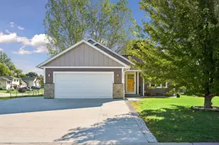 650 Robert Ave N, Maple Lake, MN 55358 - Photo 32