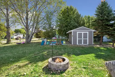650 Robert Avenue N, Maple Lake, MN 55358 - Photo 28
