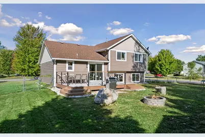 650 Robert Avenue N, Maple Lake, MN 55358 - Photo 22