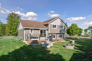 650 Robert Ave N, Maple Lake, MN 55358 - Photo 22