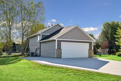 650 Robert Avenue N, Maple Lake, MN 55358 - Photo 30