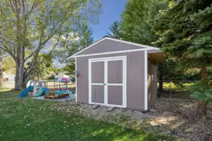 650 Robert Ave N, Maple Lake, MN 55358 - Photo 28