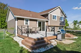 650 Robert Ave N, Maple Lake, MN 55358 - Photo 22