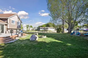 650 Robert Ave N, Maple Lake, MN 55358 - Photo 26