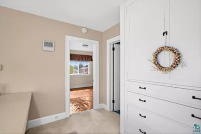 2713 Fellows Street, Superior, WI 54880 - Photo 16