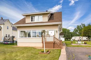 2713 Fellows St, Superior, WI 54880 - Photo 1