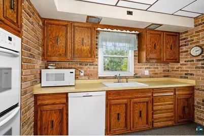 2713 Fellows Street, Superior, WI 54880 - Photo 12