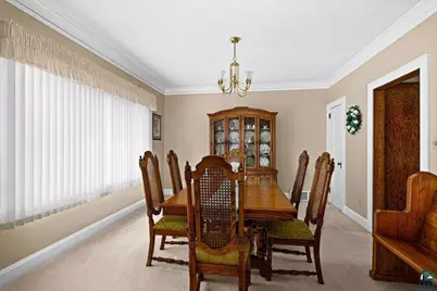 2713 Fellows Street, Superior, WI 54880 - Photo 8