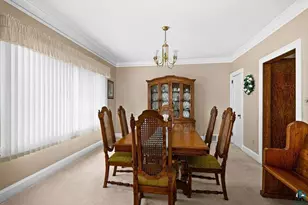 2713 Fellows St, Superior, WI 54880 - Photo 8