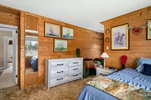 2713 Fellows St, Superior, WI 54880 - Photo 18