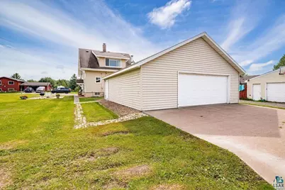 2713 Fellows Street, Superior, WI 54880 - Photo 24