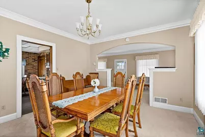 2713 Fellows Street, Superior, WI 54880 - Photo 10