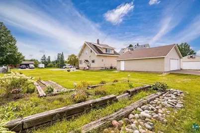 2713 Fellows Street, Superior, WI 54880 - Photo 26