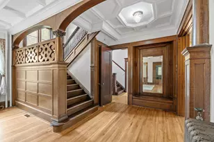 794 Lincoln Ave, Saint Paul, MN 55105 - Photo 50