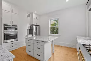 794 Lincoln Ave, Saint Paul, MN 55105 - Photo 64