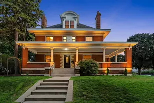 794 Lincoln Ave, Saint Paul, MN 55105 - Photo 2