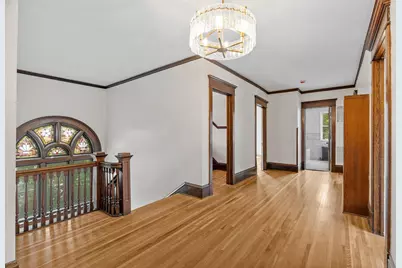 794 Lincoln Avenue, Saint Paul, MN 55105 - Photo 76