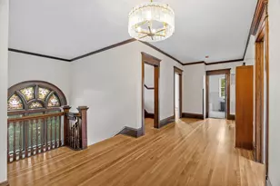 794 Lincoln Ave, Saint Paul, MN 55105 - Photo 76