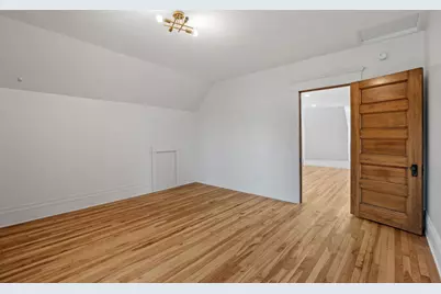 794 Lincoln Avenue, Saint Paul, MN 55105 - Photo 108