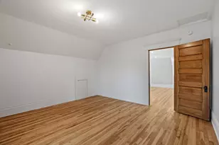 794 Lincoln Ave, Saint Paul, MN 55105 - Photo 108