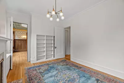 794 Lincoln Avenue, Saint Paul, MN 55105 - Photo 72
