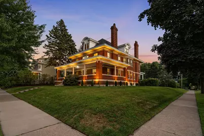 794 Lincoln Avenue, Saint Paul, MN 55105 - Photo 1