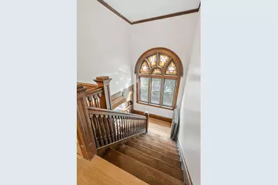794 Lincoln Avenue, Saint Paul, MN 55105 - Photo 80
