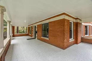 794 Lincoln Ave, Saint Paul, MN 55105 - Photo 22