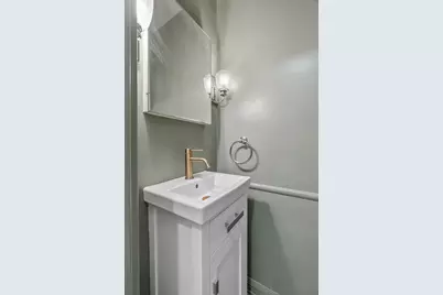 794 Lincoln Avenue, Saint Paul, MN 55105 - Photo 74