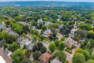 794 Lincoln Ave, Saint Paul, MN 55105 - Photo 34