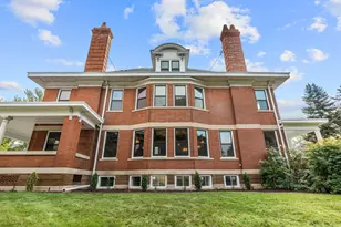 794 Lincoln Ave, Saint Paul, MN 55105 - Photo 26